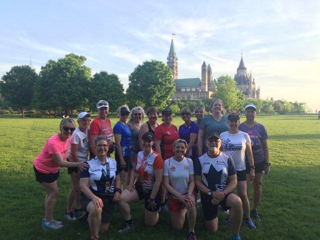 20180530_ClubWorkout